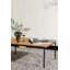 Arrissa Coffee Table