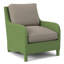 Fauteuil large 29 po Gibraltar-49845506-61940333