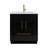 Spring Single Bathroom Vanity-70182623-121974685