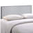 Upholstered Nailhead Headboard-2118556993-2118557117