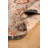 Floral Indoor Rug-1684359342