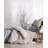 Pure Comfy Cotton Duvet Cover-34360726-34360728