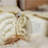 Wooly Pillow For Bedrooms, Wool Fill Comfortable Pillow