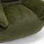 Fauteuil à billes avec accoudoirs avec repose-pieds Compression 42,5 po WVelvet-1321051433-1337177054