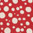 Camey Wool Polka Dots Indoor Rug-1321489469