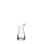 Barre Glass Carafe-596986020