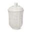 Josepha Bathroom Storage Container
