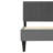 Twin Bed-77232944