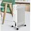 Belfry Heating Reginald Electric Radiator Space Heater with Adjustable Thermostat-1333643675-1333759701