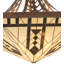 Sonoma 6 - Light Pendant