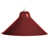 Burgundy selected