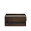 Stow Storage Box-25610510