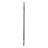 Keeron Elongated Wall Mirror