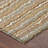Machine Washable Indoor/Outdoor Chantille ACN2436 Stripes Rug-616814199-616814090