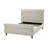 Eldredge Tufted Upholstered Platform Bed with Remote-controlled Lighted-1435772571-1435772568