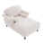 Blanc est en rupture de stock