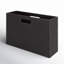 Porte-revues Milnor-1250829683