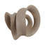Sagebrook Home 13" Menen Large Loop Statuary-281786689