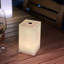 Hokare LED Outdoor Table Lamp