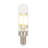 4.5 2700 Bulb