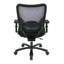 Chaise de travail en filet SPACE-21144556