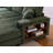 Convertible U-Shaped Combination Sofa