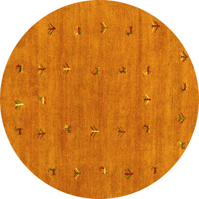 Indoor Rug