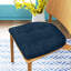 Coussin de siège antidérapant Azilal-21144048