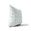 Coussin décoratif à carreaux Liz-107834922-107834923