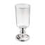 Hurricane Candle Holder