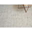 Tuscany Oriental Hand-Loomed Light Beige Area Rug-53511569