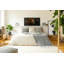 Wrapped Canvas Panoramic Print