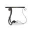 Villa Toscana Frame End Table