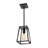 Thela 1 - Light Sphere Pendant-258046951