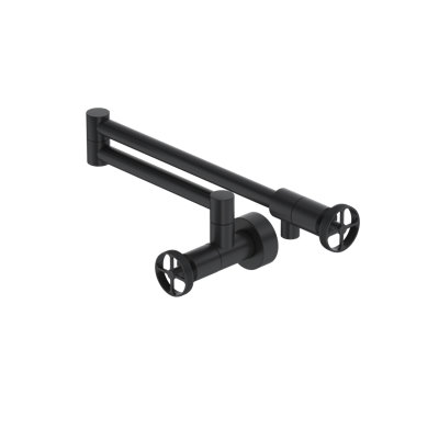 Campo Pot Filler