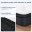 Matelas, matelas hybride-1691729131-1691729129