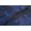 Natural Hide Cowhide Geometric Area Rug-25306899