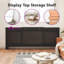 Armoire avec couvercle de radiateur vidaXL-70533533-91833317-132453091
