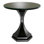 Harlem Glass End Table