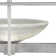 Delphi Semi Flush Mount