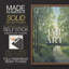 «Golden Light Pathway II»-983621798-983621801