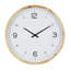 Horloge murale Drexel-359580067