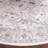Lomeli Area Rug with Non-Slip Backing-415872752