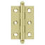 2.5'' x 1.75'' Butt Bearing Hinge-2079842171