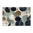Starbeam Halo Indoor And Outdoor Area Rug-1153817304