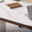 Bureau en ardoise minimaliste clair et luxueux-28880284-28880273