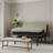 Medium Gel Memory Foam Tight Top Mattress-790980177-790980176