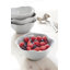 Sophie Conran Portmeirion Floret Bowls-61697835