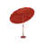 Red is out of stock