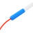 Adjustable Window Aluminum Cleaning Tool With Brush-107234078